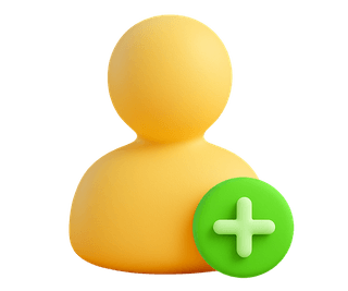 Sokół Kapitrost registration page for creating a trading account